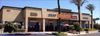 980 Ontario Mills Dr photo